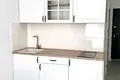 Appartement 1 chambre 243 m² Odessa, Ukraine