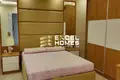 Wohnung 3 Schlafzimmer  Birzebbuga, Malta