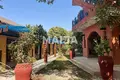 Villa  Warang, Senegal