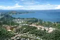 Mieszkanie 1 pokój 52 m² Ban Bang Thao, Tajlandia