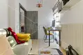 Квартира 4 комнаты 95 м² Город Загреб, Хорватия