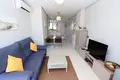 Wohnung 2 zimmer 69 m² Orihuela, Spanien