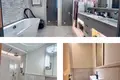 Apartamento 3 habitaciones 284 m² Montenegro, Montenegro