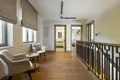 Apartamento 4 habitaciones 291 m² Kouklia, Chipre