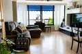 Квартира 3 спальни 122 м² Сан-Педро-Алькантара, Испания