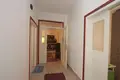 Casa 4 habitaciones 115 m² Muo, Montenegro