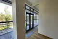 4 room apartment 150 m² Jurmala, Latvia