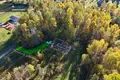 Земельные участки  Pikeliskes, Литва