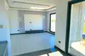 Apartamento 3 habitaciones 69 m² Agios Sergios, Chipre del Norte