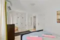 Appartement 3 chambres 101 m² Fuengirola, Espagne