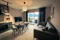 Casa 4 habitaciones 140 m² Risan, Montenegro