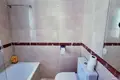Квартира 3 спальни 140 м² Casares, Испания