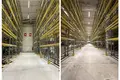 Prime Logistics Hub with Exceptional Infrastructure