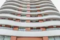Mieszkanie 3 pokoi 127 m² Tbilisi, Gruzja