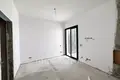 2 bedroom apartment 86 m² Demos Agiou Athanasiou, Cyprus