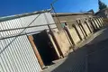 Propiedad comercial 600 m² en Nerubaiske, Ucrania