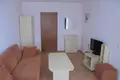 Wohnung 3 zimmer 81 m² Sweti Wlas, Bulgarien