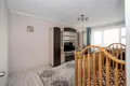 Квартира 2 комнаты 48 м² Минск, Беларусь