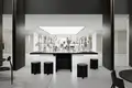 Büro 345 m² Moskau, Russland