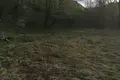 Земельные участки  Dealu Babii, Румыния