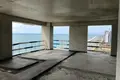 Mieszkanie 2 pokoi 57 m² Batumi, Gruzja