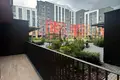 3 room apartment 70 m² Kopishche, Belarus
