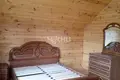 Dom 166 m² Gorodetsky District, Rosja