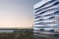 2 bedroom apartment  Dubai, United Arab Emirates