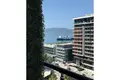 Wohnung 3 zimmer 110 m² in Bashkia Vlore, Albanien