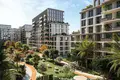 3 bedroom apartment 117 m² Dubai, United Arab Emirates
