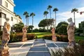 2 bedroom apartment 180 m² Dos Hermanas, Spain