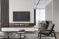 3 room apartment  Montenegro, Montenegro