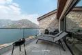 Wohnung 3 zimmer 69 m² Kostanjica, Montenegro