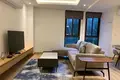 1 bedroom apartment 60 m² Ban Bang Thao, Thailand