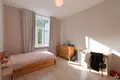 Wohnung 4 zimmer 105 m² Libau, Lettland