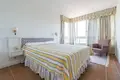 2 bedroom apartment 85 m² San Pedro Alcantara, Spain