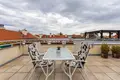 Appartement 2 chambres 85 m² Vratislavie, Pologne