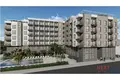 Mieszkanie 3 pokoi 80 m² Golem, Albania
