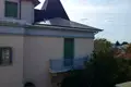 2 bedroom apartment 110 m² Municipality of Kifisia, Greece