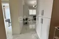 Wohnung 114 m² Nordzypern, Nordzypern