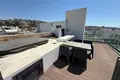 2-Schlafzimmer-Penthouse 116 m² in Limassol District, Zypern