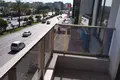 Wohnung 55 m² Alanya, Türkei