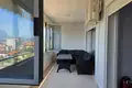 Wohnung 2 zimmer 81 m² Bashkia Vlore, Albanien