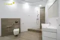 Cottage 512 m² Astrashitskagaradokski rural council, Belarus