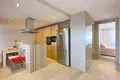 Wohnung 5 zimmer 125 m² Türkei, Türkei
