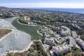 Quartier résidentiel Zew Elviria