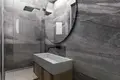 Пентхаус 2 спальни 161 м² муниципалитет Ларнака, Кипр