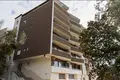 Квартира 1 спальня 51 м² Рафаиловичи, Черногория