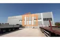 Produktion 750 m² in Durrës, Albanien