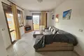 Appartement 1 chambre 67 m² Bashkia Durres, Albanie